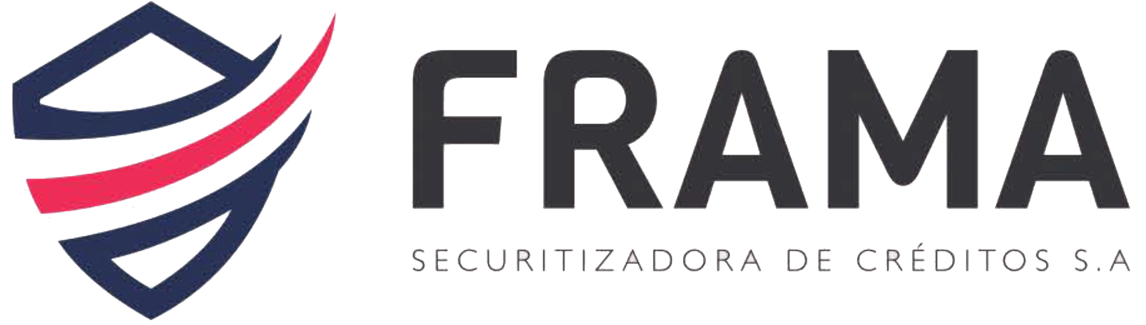 Frama Securitizadora